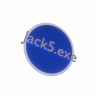 jack5.exe