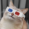 3DCat