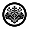 Kaioshi