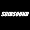 SCIBSOUND