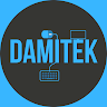 Damitek