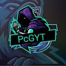 PcGYT