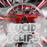 Lucid Eclips