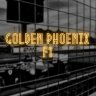 golden phoenix