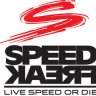 speedfreak75