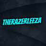 TheRaZeRLeeZA