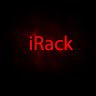 iRackRO