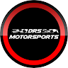 drsmotorsports