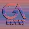 GA Modding