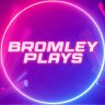 BromleyPlays