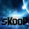 sKooP