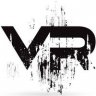 VRBlade