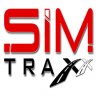 SIM TRAXX