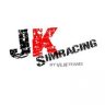 JK SimRacing