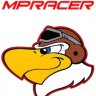 mpracer