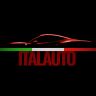 italauto