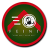 Feint