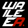 Waileer