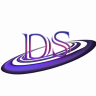 DSpvce