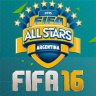 FIFAALLSTARS.COM