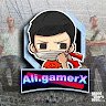 Aligamerx