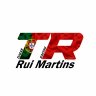 rui martins