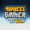 4wheelgamer