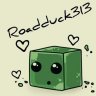 Roadduck313