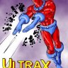 Ultrax