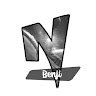 BenjinoX_