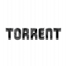 Torrent