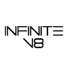 INFINITE V8