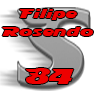 Filipe Rosendo