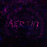 aerthi