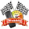 Wobbly