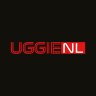 UggieNL