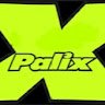 palix