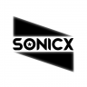 Sonicx