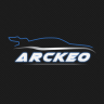 Arckeo53