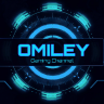 Omiley2k