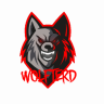 _Wolfterd_