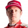 KimiRaikkonen7