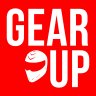 GearUpz