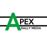 apexrallymedia