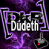 Dudeth