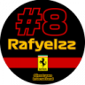 Rafyelzz