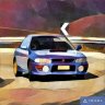 PaulWRX80