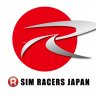 SimRacersJapan