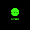 skyale