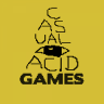 CasualAcidGames